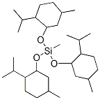 Structure of 74685-38-4