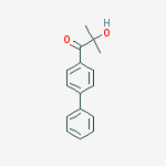 Structure of 7472-38-0