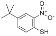 Structure of 74752-38-8