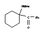Structure of 7476-38-2