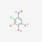 Structure of 75024-38-3