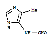 Structure of 750643-38-0