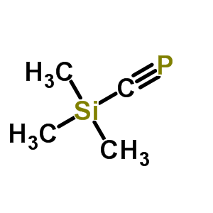 Structure of 75192-38-0