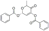 Structure of 75414-38-9
