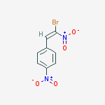 Structure of 7559-38-8
