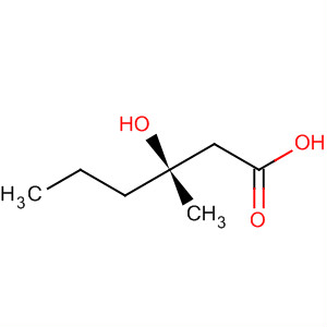 Structure of 757219-38-8