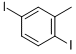 Structure of 75838-38-9