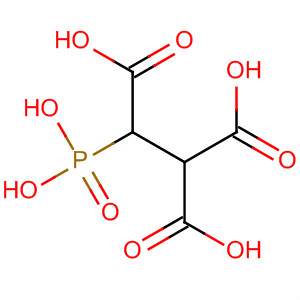 Structure of 75898-38-3