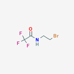 Structure of 75915-38-7