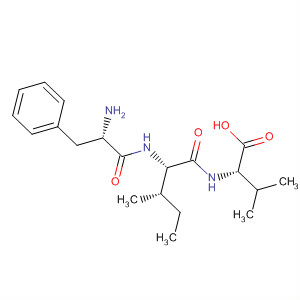 Structure of 76046-38-3
