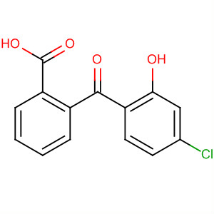 Structure of 76135-38-1