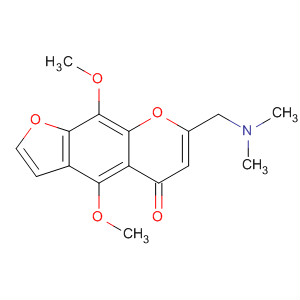 Structure of 76301-38-7