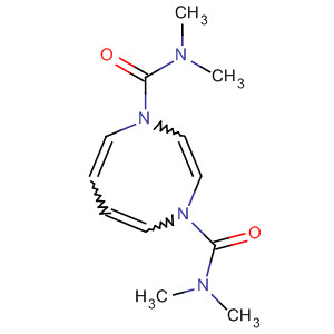 Structure of 76397-38-1