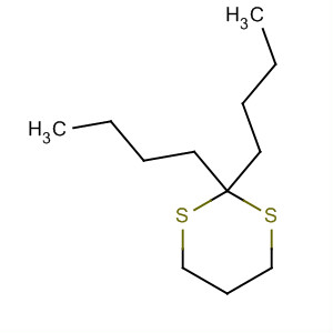 Structure of 76467-38-4