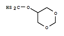 Structure of 766466-38-0