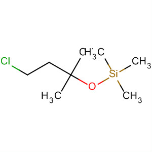 Structure of 76752-38-0
