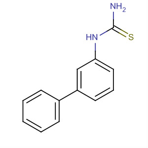 Structure of 76839-38-8