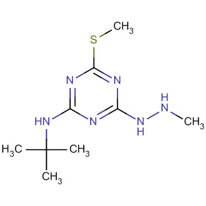 Structure of 77065-38-4