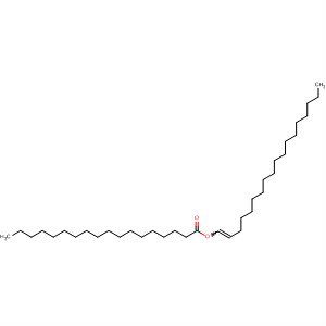 Structure of 77096-38-9