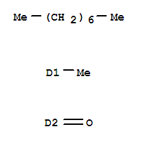 Structure of 77110-38-4