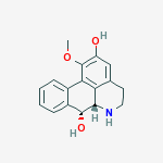Structure of 77410-38-9