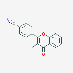 Structure of 775315-38-3