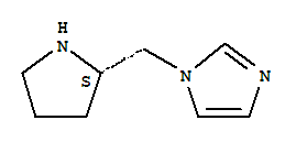 Structure of 775567-38-9