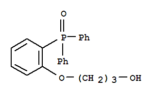 Structure of 77746-38-4