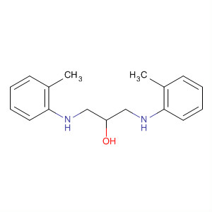 Structure of 77893-38-0