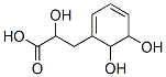 Structure of 78368-38-4