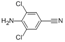 78473-00-4