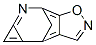 Structure of 78480-38-3