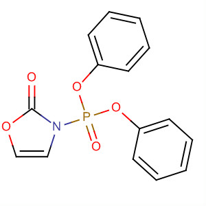 Structure of 78605-38-6