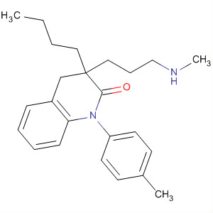 Structure of 792122-38-4