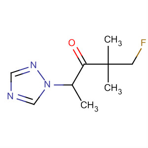 Structure of 79260-38-1