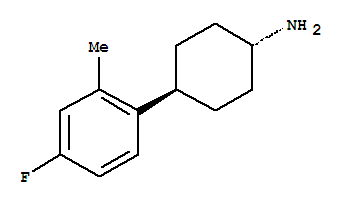 Structure of 792846-38-9