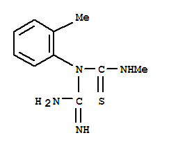 Structure of 793610-38-5