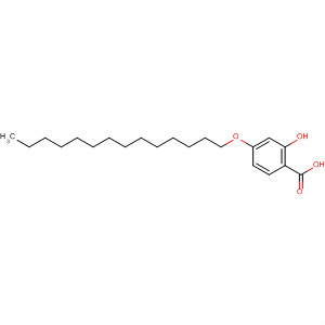 Structure of 79451-38-0