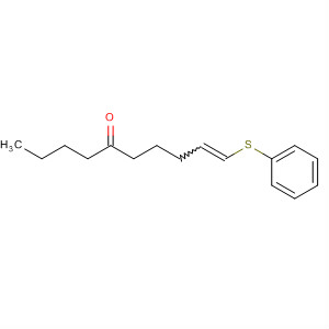 Structure of 79681-38-2