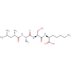 Structure of 798540-38-2