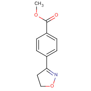 Structure of 79913-38-5