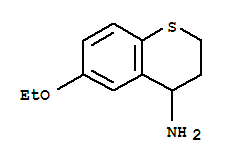 Structure of 802281-38-5