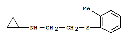 Structure of 802554-38-7