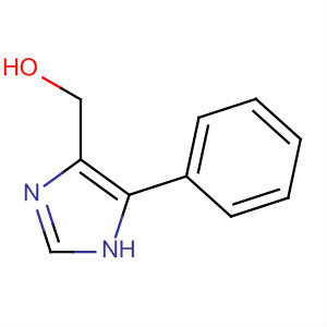Structure of 80304-38-7