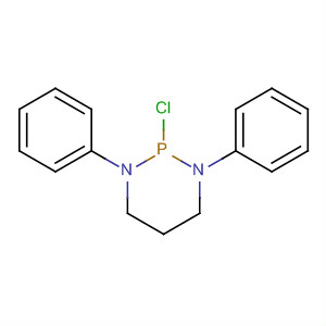 Structure of 80378-38-7