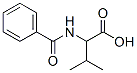 Structure of 80394-38-3