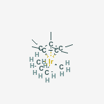 Structure of 80400-38-0
