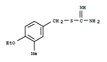 Structure of 805190-38-9