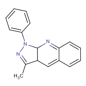 Structure of 805325-38-6