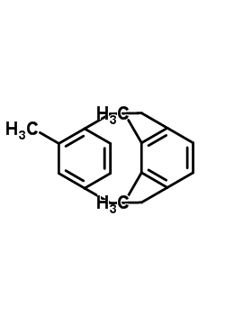 Structure of 80548-38-5